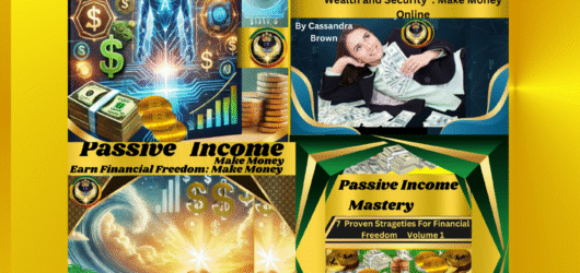 Unlocking Financial Opportunities: 227 Ways to Make Money with AI-Powered Chat GPT 🔴🟡🟢🔵 { See Even More Click Here } 🔴🟡🟢🔵